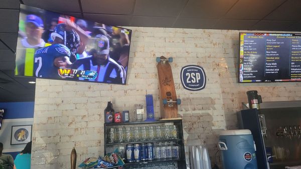 2sp Brewing Company Concord Road Aston Pa 2SP BREWING COMPANY - Updated June 2025 - 66 Photos & 51 Reviews - 120