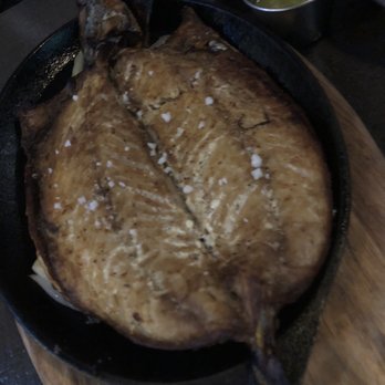 Anytime Kitchen  - Korean Near Me - New York, New York