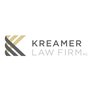 Kreamer Law Firm, PC