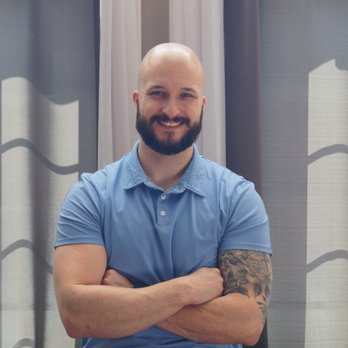 Advanced Movement Therapy - Physical Therapy Near Me - Mahwah, New Jersey Advanced Movement Therapy - Physical Therapy Near Me - Mahwah, New Jersey