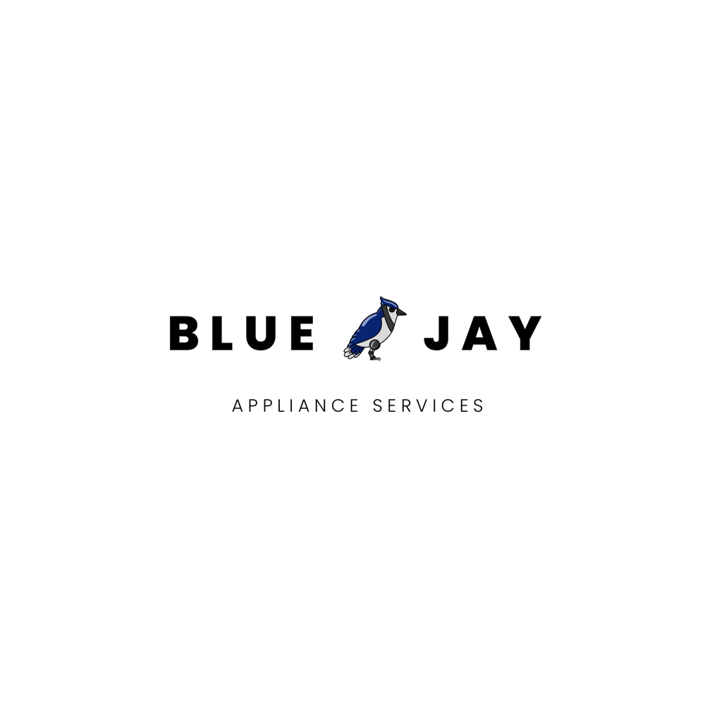 BLUE JAY APPLIANCE SERVICES Updated May 2024 Yelp