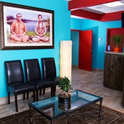 Bikram Yoga Thornhill