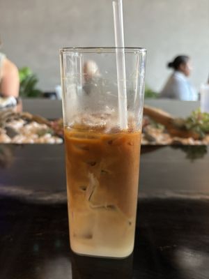 Sorbo Coffee by null