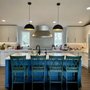 Designer Baths & Kitchens