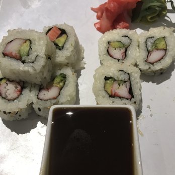 Sushi Sake Country Walk - Sushi Bars Near Me - Miami, Florida Sushi Sake Country Walk - Sushi Bars Near Me - Miami, Florida