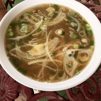 Pho Fresh - Brisket Pho - Chinese Near Me - San Antonio, Texas Pho Fresh - Brisket Pho - Chinese Near Me - San Antonio, Texas