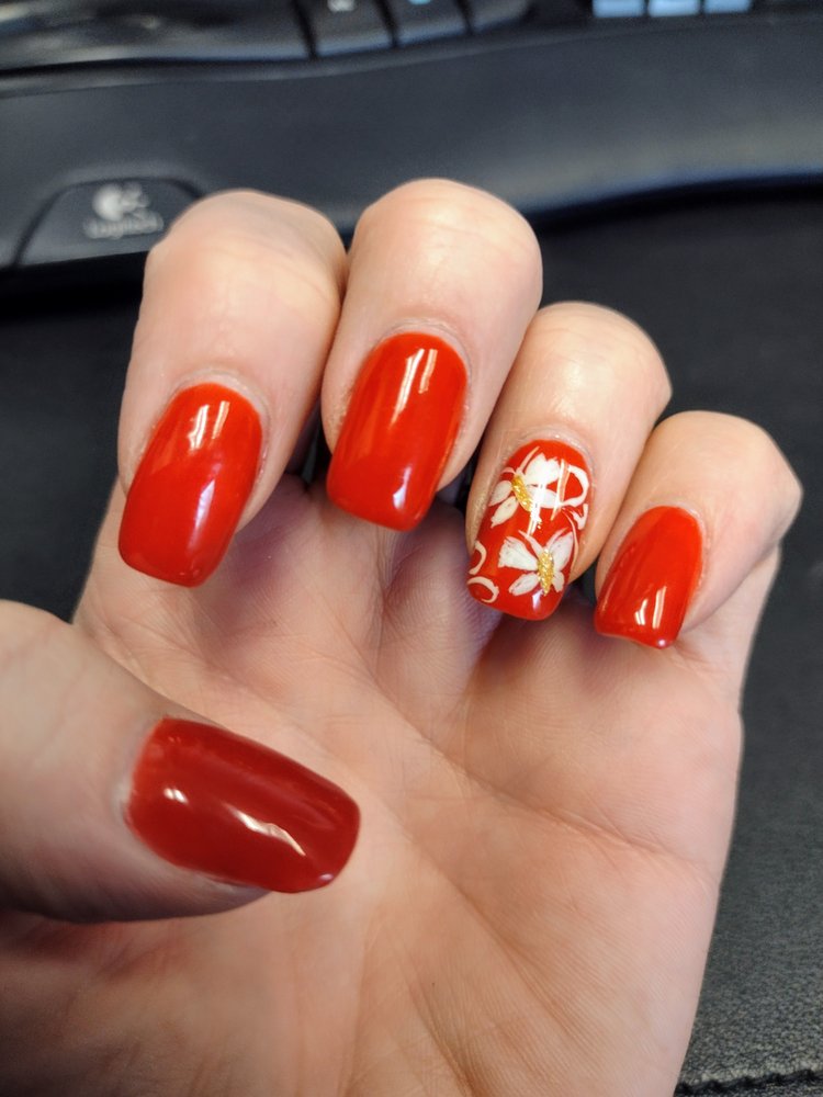 US NAILS Updated September 2024 50 Photos & 29 Reviews 1964