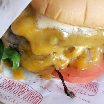 Halalbee's - Burgers Near Me - Jamaica, New York Halalbee's - Burgers Near Me - Jamaica, New York