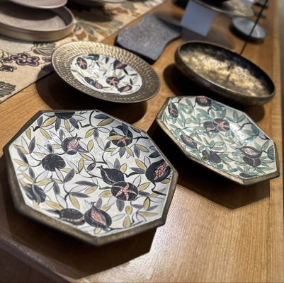 Korin by null Korin by null