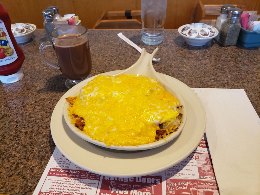 PRIME TABLE RESTAURANT 49 Photos & 79 Reviews 1915 S 11th St, Niles