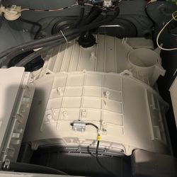 Rapid Fix