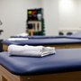 Washington Wellness Physical Therapy & SportsCare