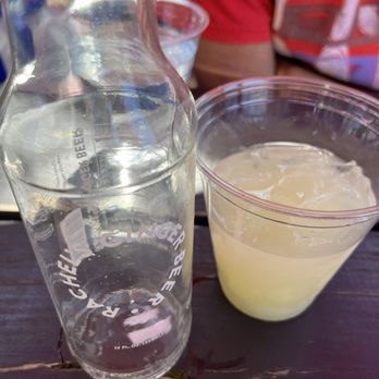 Spark Pizza - Rachel's Ginger Beer - Pizza Near Me - Redmond, Washington Spark Pizza - Rachel's Ginger Beer - Pizza Near Me - Redmond, Washington