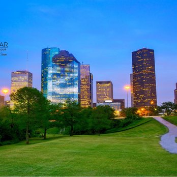 April Bradshaw Team - April Bradshaw Team, Five Star Real Estate Group - Real Estate Services Near Me