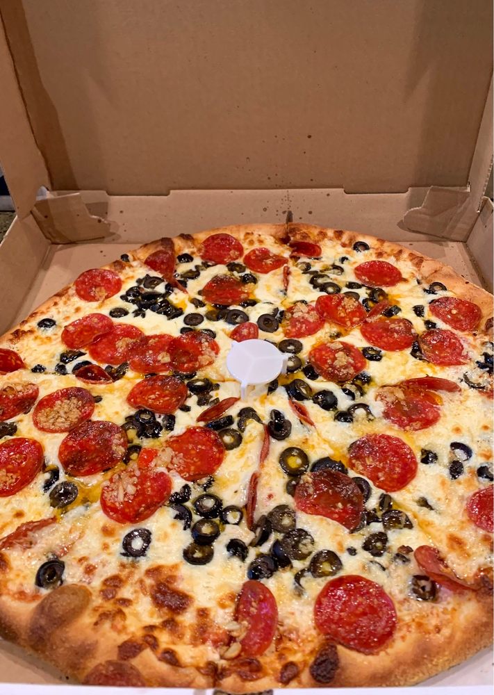 FRANCESCO’S OF BABYLON - Updated March 2026 - 121 Photos & 195 Reviews ...