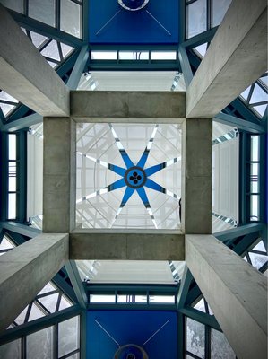 National Gallery of Canada by null