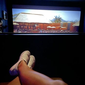 AMC Prairiefire 17 - Cinema Near Me - Overland Park, Kansas AMC Prairiefire 17 - Cinema Near Me - Overland Park, Kansas