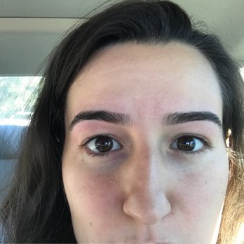 Majestic Eyebrow Threading - Threading Services Near Me - Las Vegas, Nevada Majestic Eyebrow Threading - Threading Services Near Me - Las Vegas, Nevada