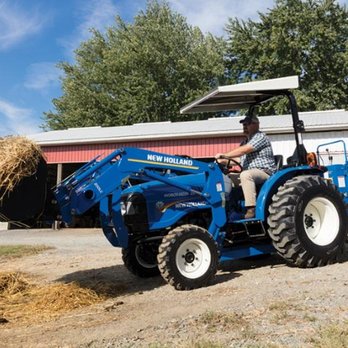 Pine Plains Tractor & Equip - Our areas of service include NY Counties of Dutchess, Columbia, Greene and Ulster, along with Litchfield (CT) and Berkshire (MA). - Farm Equipment Repair Near Me - Pine Plains, New York Pine Plains Tractor & Equip - Our areas of service include NY Counties of Dutchess, Columbia, Greene and Ulster, along with Litchfield (CT) and Berkshire (MA). - Farm Equipment Repair Near Me - Pine Plains, New York