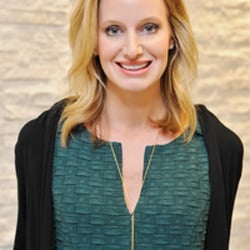 MD SkinCenter - Dr. Stenstrom