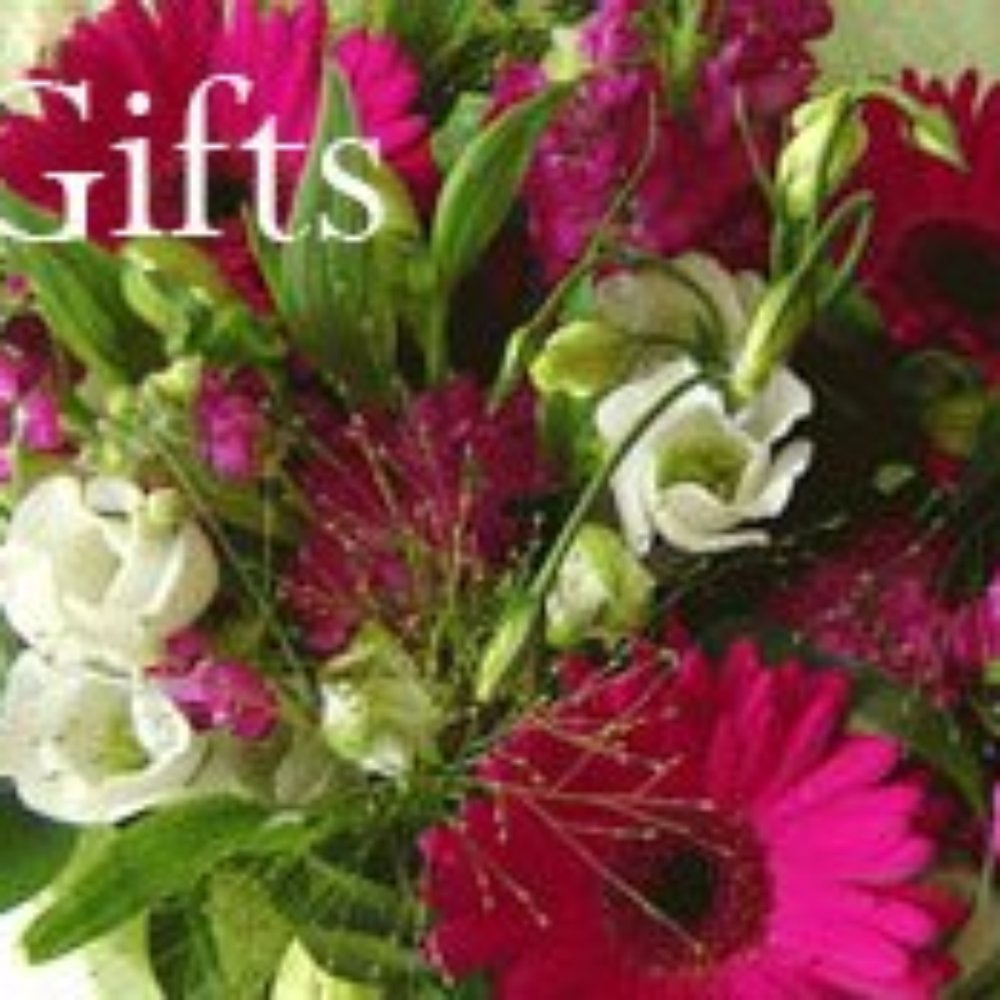 The Floral Art Centre - http://www.floralartcentre.co.uk/ - Florists Near Me - Glasgow, GLG