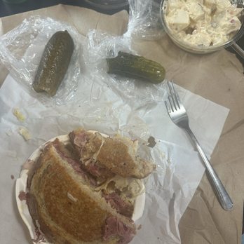 Zingerman's Next Door - Coffee & Tea Near Me - Ann Arbor, Michigan