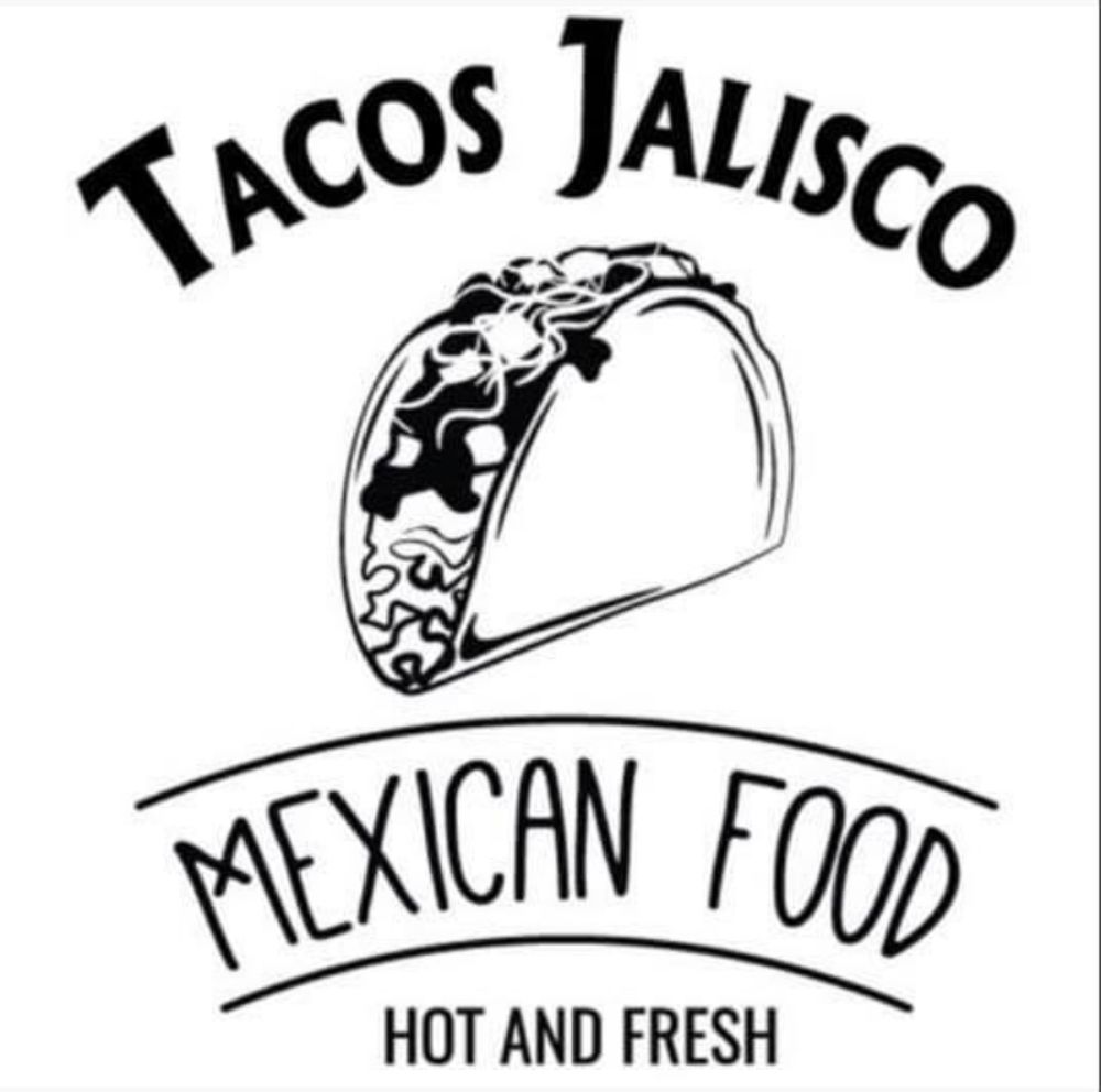TACOS JALISCO Updated May 2024 1701 3rd Ave E, Oskaloosa, Iowa