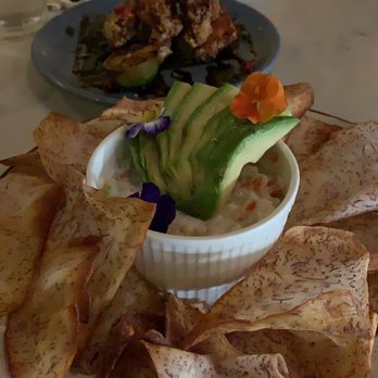 Bone Kettle - Breakfast & Brunch Near Me - Pasadena, California