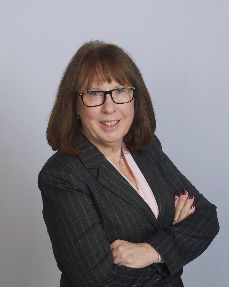 MARY HARLAN A LIST ESTATES Updated September 2024 8780 19th St