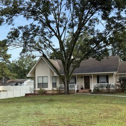 Dayon Tree Service