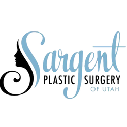 Sargent Craniofacial Surgery