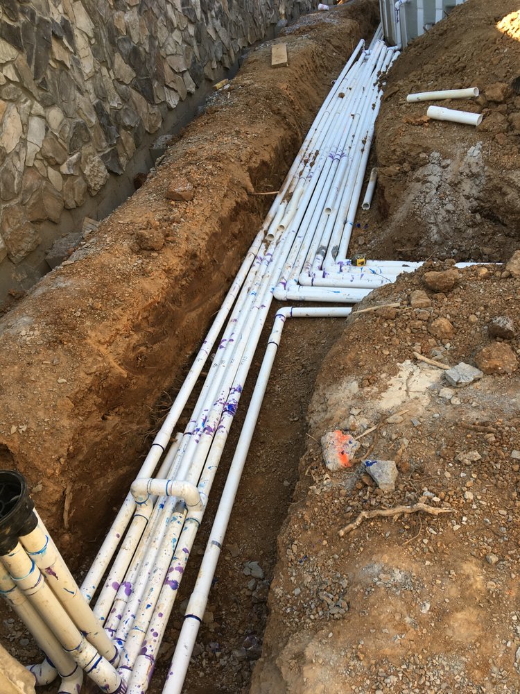 Slide of Refurb And Remodel