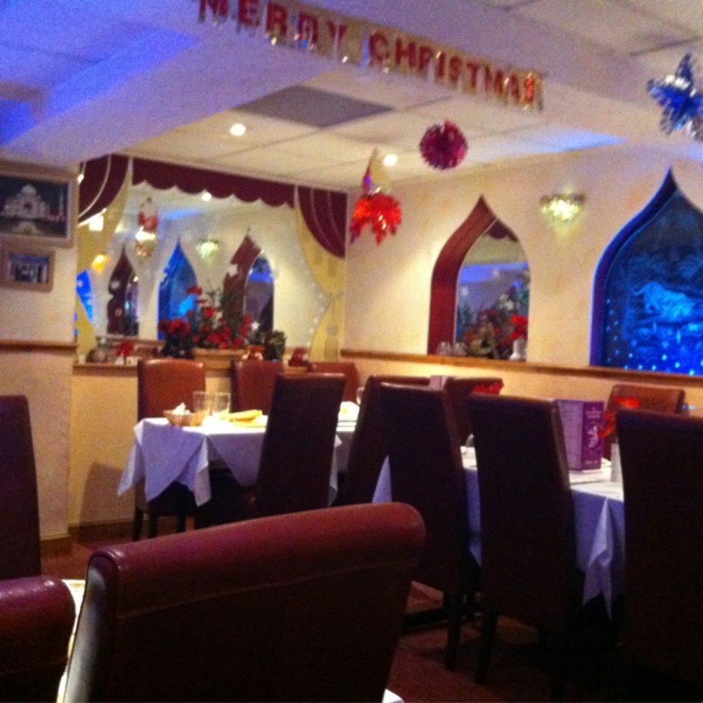 THE BEST Doner Kebab in Rhondda Cynon Taf (Updated January 2026) -  Tripadvisor, image size:1000x1000