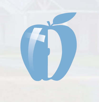 Riverpointe Christian Academy - childcare center in Charleston, SC