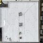 Photo of Higher Levels Roofing