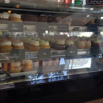 Sugar Blossom Bake Shop - Coffee & Tea Near Me - San Clemente, California Sugar Blossom Bake Shop - Coffee & Tea Near Me - San Clemente, California