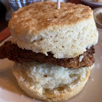Denver Biscuit Co. - Colfax - The Winona Sandwich - Sandwiches Near Me - Denver, Colorado Denver Biscuit Co. - Colfax - The Winona Sandwich - Sandwiches Near Me - Denver, Colorado