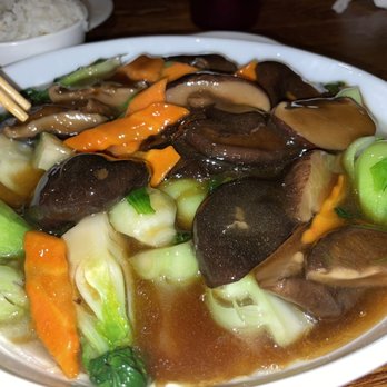 Royal Palace - Cantonese Near Me - Troy, Michigan Royal Palace - Cantonese Near Me - Troy, Michigan