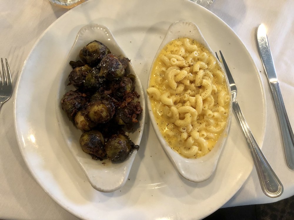 Social spots from Pine Bluff Country Club