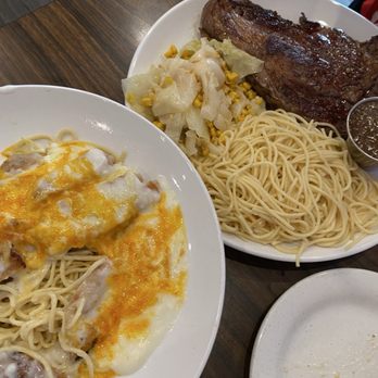 S & E Cafe - Chinese Near Me - San Francisco, California