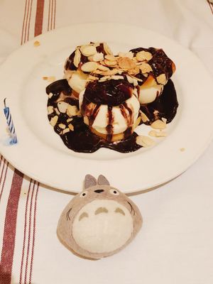 Bistro Niko by null