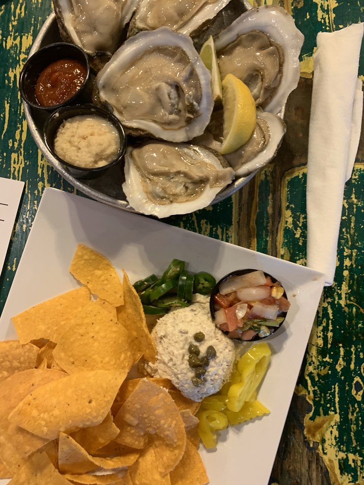 GOLDEN RULE SEAFOOD 779 Photos & 507 Reviews Seafood Markets 17505 S Dixie Hwy, Miami, FL