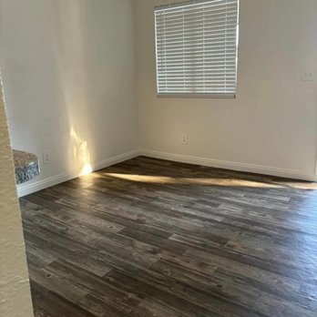 Shiny Go Clean - Home Cleaning Near Me Shiny Go Clean - Home Cleaning Near Me