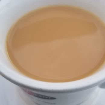 La Villa Pizzeria & Restaurant - a cup of coffee - Pizza Near Me - Brooklyn, New York La Villa Pizzeria & Restaurant - a cup of coffee - Pizza Near Me - Brooklyn, New York