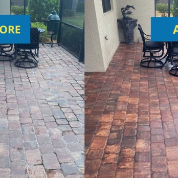 Johnson’s Tree Removal And Power Washing - Tree Services Near Me Johnson’s Tree Removal And Power Washing - Tree Services Near Me