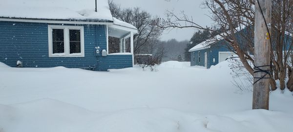 Ontario Builders on Yelp