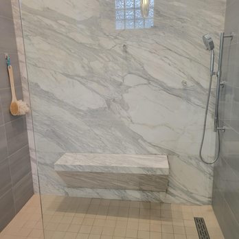 Cortes Flooring - Flooring Near Me - Las Vegas, Nevada Cortes Flooring - Flooring Near Me - Las Vegas, Nevada