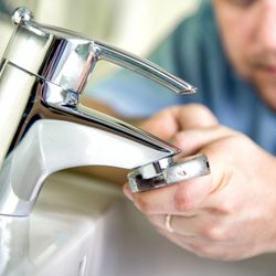Pro-Plumbing Works – Redondo Beach