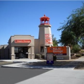 Public Storage - Self Storage Near Me - Phoenix, Arizona Public Storage - Self Storage Near Me - Phoenix, Arizona