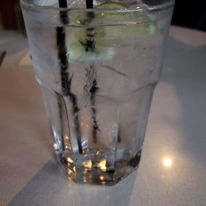 Photo of Beulahland - Portland, OR, United States